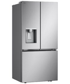 Alternative view of LG LF20C6330S Refrigerator