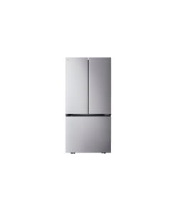 LG LF21C6200S Refrigerator