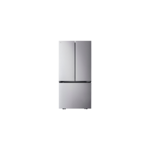 LG LF21C6200S Refrigerator