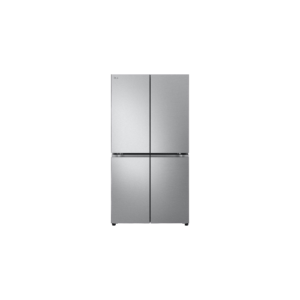 LG LF24C8200S Refrigerator