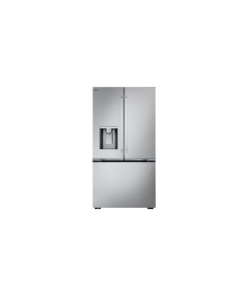 LG LF24Z6530S Refrigerator