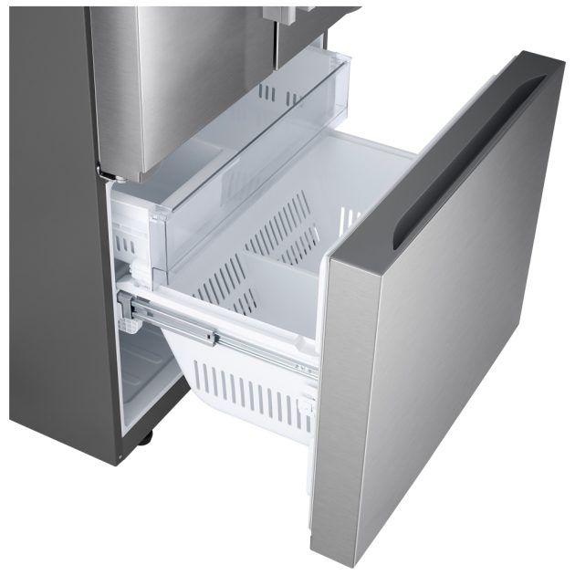 LG LF25H6200S Refrigerator - Image 6