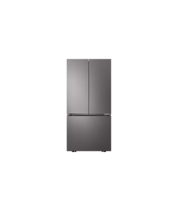 LG LF25S6200D Refrigerator