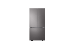 LG LF25S6330D Refrigerator
