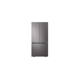 LG LF25S6200D Refrigerator