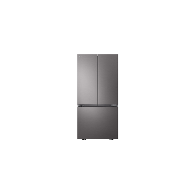 LG LF25S6330D Refrigerator