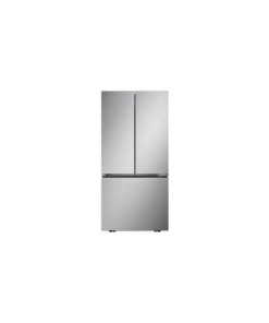 LG LF25S6200S Refrigerator