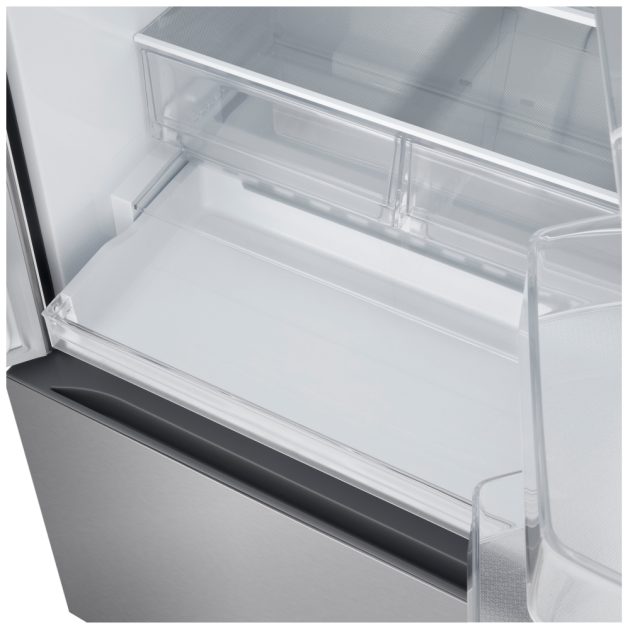 LG LF25S6200S Refrigerator - Image 3