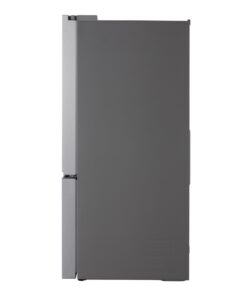 Alternative view of LG LF25S6200S Refrigerator