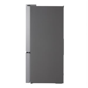 Alternative view of LG LF25S6200S Refrigerator