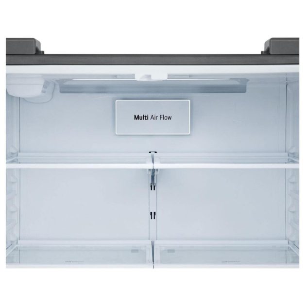 LG LF25S6330S Refrigerator - Image 7