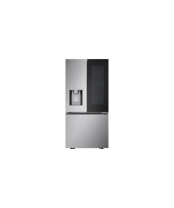 LG LF25S6560S Refrigerator