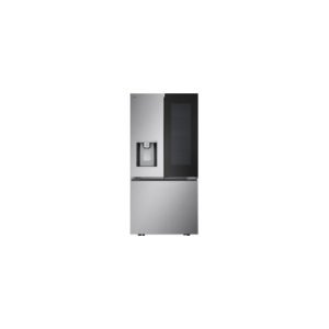 LG LF25S6560S Refrigerator