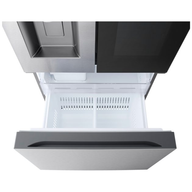 LG LF25S6560S Refrigerator - Image 4