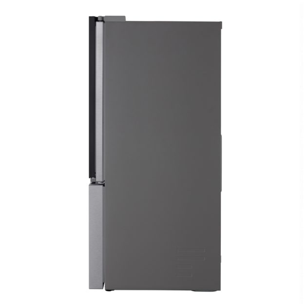 LG LF25S6560S Refrigerator - Image 11