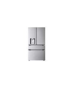 LG LF29S8330S Refrigerator