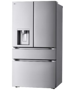 Alternative view of LG LF29S8330S Refrigerator
