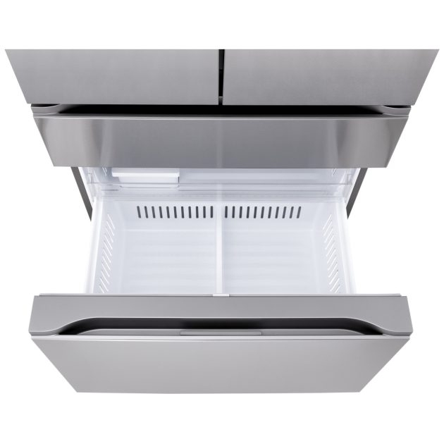 LG LF30S8210S Refrigerator - Image 11