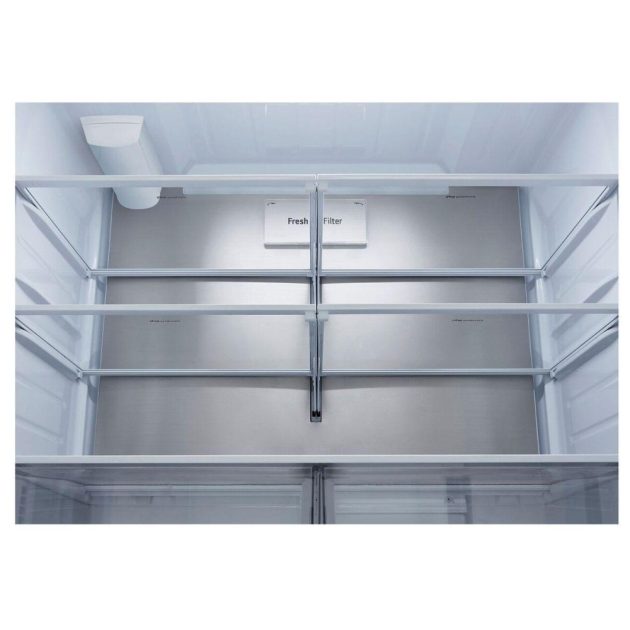 LG LRFLS3206S Refrigerator - Image 9