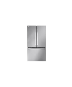 LG LRFLS3206S Refrigerator