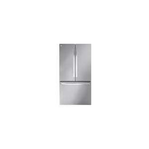 LG LRFLS3206S Refrigerator