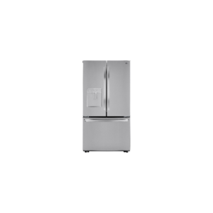 LG LRFWS2906S Refrigerator