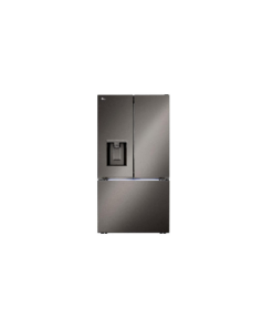 LG LRYXC2606D Refrigerator