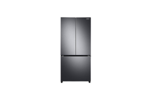 Samsung RF18A5101SG Refrigerator