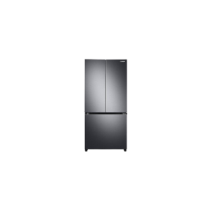 Samsung RF18A5101SG Refrigerator