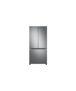 Samsung RF18A5101SR Refrigerator