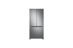 Samsung RF18A5101SR Refrigerator