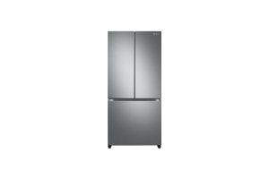 Samsung RF18A5101SR Refrigerator