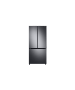Samsung RF25C5551SG Refrigerator