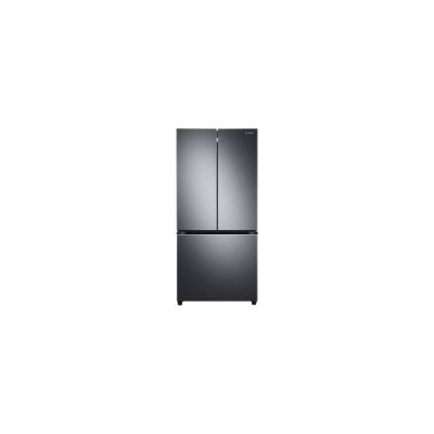 Samsung RF25C5551SG Refrigerator
