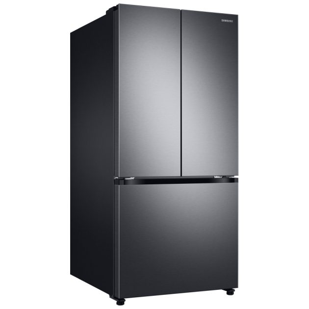 Samsung RF25C5551SG Refrigerator - Image 2