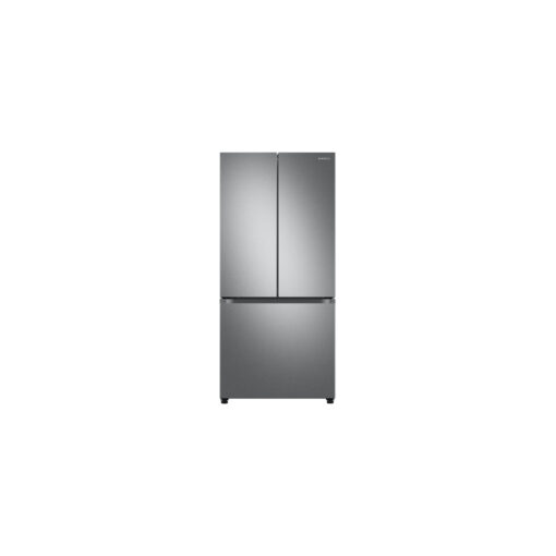 Samsung RF25C5551SR Refrigerator