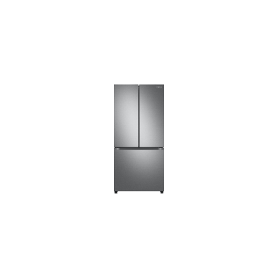 Samsung RF25C5551SR Refrigerator