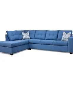 Trendy Sectional