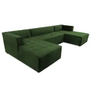 Mario Sectional