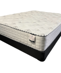 Cool Breeze Mattress
