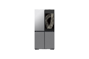 Samsung RF23DB9900QDAC Refrigerator
