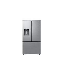 Samsung RF27CG5400SRAA Refrigerator
