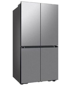 Alternative view of Samsung RF29DB9600QLAA Refrigerator