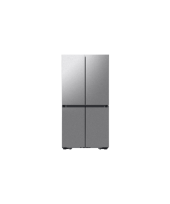 Samsung RF29DB9600QLAA Refrigerator