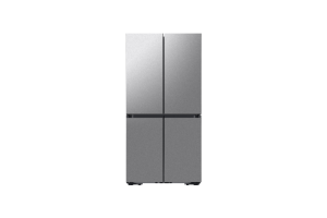 Samsung RF29DB9600QLAA Refrigerator