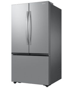 Alternative view of Samsung RF32CG5100SRAA Refrigerator