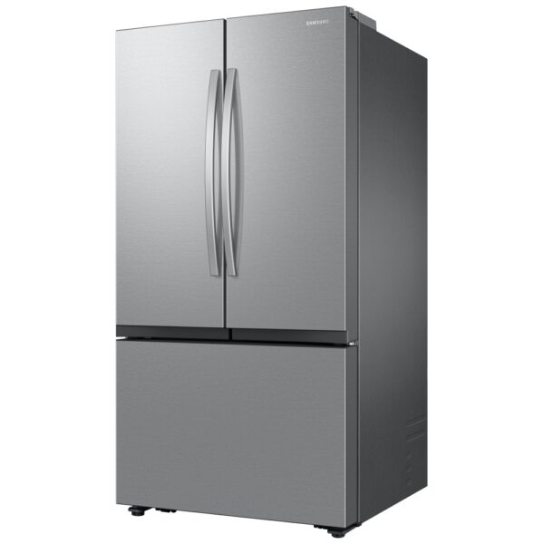 Alternative view of Samsung RF32CG5100SRAA Refrigerator