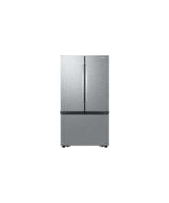 Samsung RF32CG5100SRAA Refrigerator