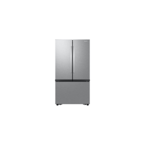 Samsung RF32CG5100SRAA Refrigerator
