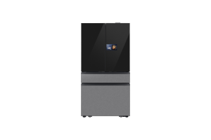 Samsung RF90F23BECRAA Refrigerator
